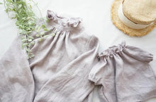 画像をギャラリービューアに読み込む, クラシカルブラウス|hachiko(ハチコ)