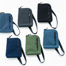 画像をギャラリービューアに読み込む, 和ックパックミニhabit KONBU®(コンブ)|Root(ルート)