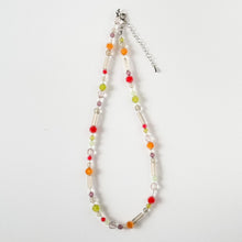 画像をギャラリービューアに読み込む, Necklace / Fruit Gummies|LANDSCAPE CANDY(ランドスケープキャンディ)