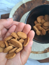 画像をギャラリービューアに読み込む, おこめの贈り物 |tacome(タコメ)