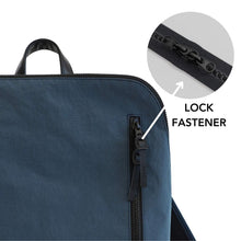 画像をギャラリービューアに読み込む, 和ックパックhabit type3 KONBU®(コンブ)|Root(ルート)