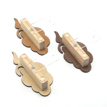 画像をギャラリービューアに読み込む, インテリア神棚【KUMO】|Atelier Alt(アトリエアルト)|Atelier Alt(アトリエアルト)