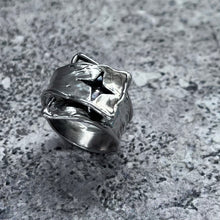 画像をギャラリービューアに読み込む, HUG THE HOPE. STAR (30)|Truph.BIJOUX(トリュフビジュー)