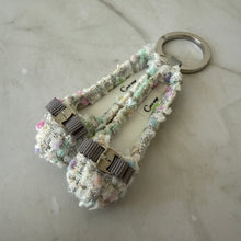 画像をギャラリービューアに読み込む, petit shoes charmーpumps|coco ange(ココアンジュ)