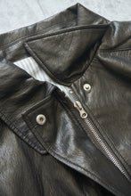 画像をギャラリービューアに読み込む, vintage jacket|Mistletoe(ミソルト)