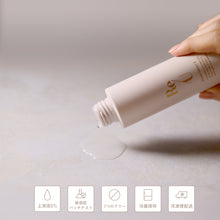 画像をギャラリービューアに読み込む, モイストローション5/Moist lotion 5|Re/U(リユー)