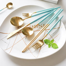 画像をギャラリービューアに読み込む, オリジナルシリーズ5点セット|Cesa Beams(セザ ビームズ)