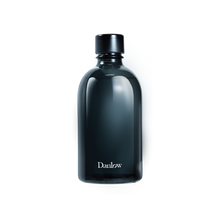 画像をギャラリービューアに読み込む, MILZAN フレグランスリードディフューザー|Danlow(ダンロウ)