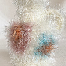 画像をギャラリービューアに読み込む, Knit Flower Vase #01|LAKESIDE STORY(レイクサイドストーリー)