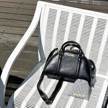 画像をギャラリービューアに読み込む, サック・エコロジー|SAINT ange(セントアンジュ)