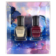 画像をギャラリービューアに読み込む, I LIKE ME BETTER--アイ ライク ミー ベター|deborah lippmann(デボラリップマン)