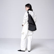 画像をギャラリービューアに読み込む, KLON CONNECT ONE SHOULDER BAG|KLON(クローン)