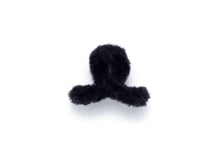 画像をギャラリービューアに読み込む, Femiee papillon fur clip|Femiee(フェミー)