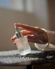 画像をギャラリービューアに読み込む, アンメームモイスチャーセラム |SOI MEME(ソワメーム)