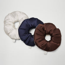 画像をギャラリービューアに読み込む, Donut in Glint ドーナツ・イン・グリント|celebrate with(セレブレイトウィズ)