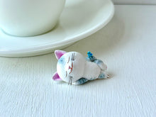 画像をギャラリービューアに読み込む, 幸せは、意外と近くに。(グレートラ白)|手ノヒラ堂(テノヒラドウ)