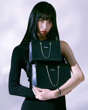 画像をギャラリービューアに読み込む, Leather Shopper 01 / レザーショッパー|Martin Rychard(マーティン リチャード)