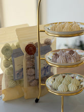 画像をギャラリービューアに読み込む, ショコラメレンゲ|little treat(リトルトリート)