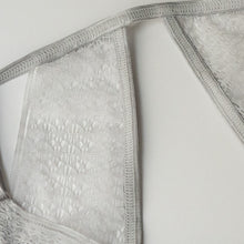 画像をギャラリービューアに読み込む, ドレスイージーバックレースノンワイヤーブラB6S1|Chut! By BRADELIS(シュットバイブラデリス)