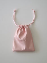 画像をギャラリービューアに読み込む, Leather gift bag ギフト ラッピング|LUNACHIC(ルナシック)