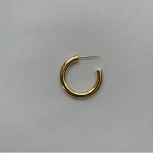 画像をギャラリービューアに読み込む, ベーシックフープSG E1901-07|modium(モーディアム)