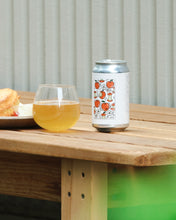 画像をギャラリービューアに読み込む, SOLEIL for Platanus Brewing|Platanus Brewing(プラタナスブルーイング)