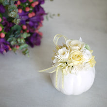 画像をギャラリービューアに読み込む, プリザーブドフラワーアレンジメント Papillon (パピヨン)|liliumflower(リリウムフラワー)