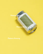 画像をギャラリービューアに読み込む, Hello, World|Platanus Brewing(プラタナスブルーイング)