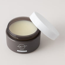 画像をギャラリービューアに読み込む, バームセラムFH 35g|ennic(エニック)