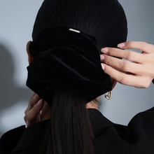 画像をギャラリービューアに読み込む, Mat Velvet Volume Syusyu|Lyvi(ライヴィ)