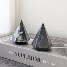 画像をギャラリービューアに読み込む, Ring Holder|nest(ネスト)