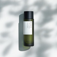画像をギャラリービューアに読み込む, エッセンスローション|aono(アオノ)