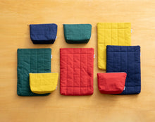 画像をギャラリービューアに読み込む, HANTEN. Sleeve|kiten.kyoto(キテンキョウト)