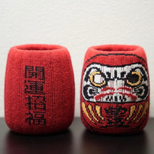 画像をギャラリービューアに読み込む, DARUMA SOSOCKS|DARUMA SOCKS(ダルマソックス)