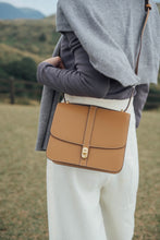 画像をギャラリービューアに読み込む, Hermione - Brown Sugar|SAMUEL ASHLEY(サミュエル アシュレー)