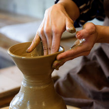 画像をギャラリービューアに読み込む, Relax Gift(BLUE)|SOW EXPERIENCE(ソウ・エクスペリエンス)