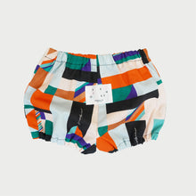 画像をギャラリービューアに読み込む, FLAGベビーブルマ|SENOBITO〈セノビト〉(セノビト)