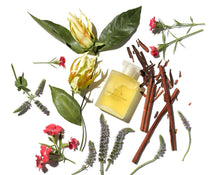 画像をギャラリービューアに読み込む, イブニング バスアンドシャワーオイル|AROMATHERAPY ASSOCIATES(アロマセラピーアソシエイツ)