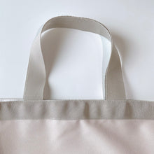 画像をギャラリービューアに読み込む, Palpitation Original Embroidery Bag |Palpitation(パルピテーション)