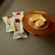 画像をギャラリービューアに読み込む, すいーとぽてと|Atelier de NAKAYAMA(アトリエ ド ナカヤマ)