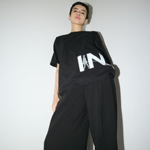 画像をギャラリービューアに読み込む, PRINTED T-SHIRT 【INUS x Motoki Shiozawa special collaboration】|INUS(イヌス)