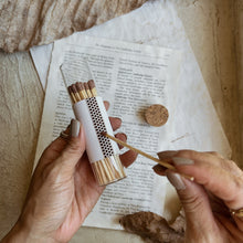 画像をギャラリービューアに読み込む, マッチ|gis(ギス)