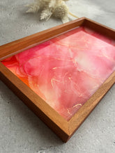 画像をギャラリービューアに読み込む, Art tray(M)|season(シーズン)