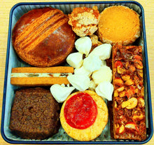 画像をギャラリービューアに読み込む, 【food edit Chiba限定】BOSOクッキー缶|BOSO SWEETS(ボウソウスイーツ)