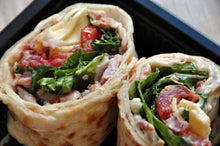 画像をギャラリービューアに読み込む, トマネロ マイルド|TOMANERO(トマネロ)