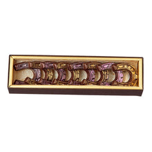 画像をギャラリービューアに読み込む, 蹄鉄ショコラ 8個 |アントワーヌ・カレーム