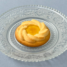 画像をギャラリービューアに読み込む, 檸檬のロシアケーキ 6個|Atelier de NAKAYAMA(アトリエ ド ナカヤマ)