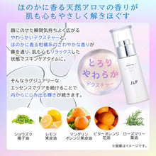 画像をギャラリービューアに読み込む, WTエッセンスSP|JLP(ジェイエルピー)