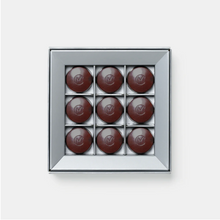 画像をギャラリービューアに読み込む, ビューティアシスト《BOX》|Medicalate(メディカレート)