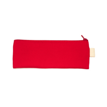 画像をギャラリービューアに読み込む, Flower Pencil Case|Cherry on top(チェリーオントップ)